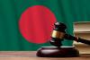Transitional Justice or Political Retaliation? Bangladesh’s Journalists on Trial 