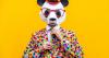 ToxicPanda Banking Trojan Matures into Enterprise Threat