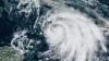 Rafael expected to affect the Cayman Islands and Cuba as a hurricane