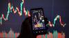 Sri Lanka stocks edge lower in intraday trade