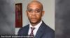 Equatorial Guinea warns of action after viral office sex videos