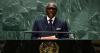 world Equatorial Guinea orders crackdown on sex in government offices after videos leaked