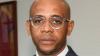 Equatorial Guinea official filmed himself having sex with ministers’ wives