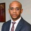 Tchamani wamapakulidwe osakhala bwino wachotsedwa ntchito ku Equatorial Guinea