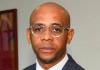 ‘Irresponsible behaviour’ — Equatorial Guinea suspends officials over s#x scandal