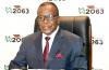 9 years on; where are we on Malabo commitments?