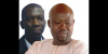 Gambian president withdraws defamation lawsuit against journalist, media house