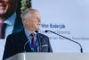 “Hungary could be a top three player in European battery production” – Interview with Péter Kaderják, HUBA’s Director