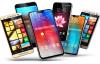 Nigerians defy economic pressure as iPhone, Samsung adoption surges past 50%