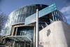 British healthcare assistant jailed for helping woman enter Ireland on ‘lookalike’ passport