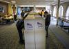 Trump administration to send election monitors to Idaho’s largest county