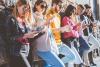 Social media regulation goes viral as NZ, EU look to follow Australia