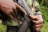Niger boils as bandits kill commercial driver, 3 vigilantes, kidnap 35