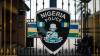 Police rescue 19 travellers kidnapped in Niger