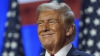 Texas senator wants to rename highway that runs through Oklahoma as the Trump Interstate