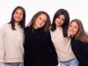 San Marino at Junior Eurovision 2024: Idols SM with “Come Noi”