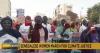 Senegalese women call for climate justice ahead of COP29 summit