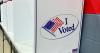 Rapid City legislative forum brings voters closer to Pierre representation