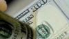 Sri Lanka Central Bank buys US$348.6mn in July as rupee stabilizes