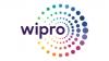 Wipro to acquire HARMAN’s Digital Transformation Solutions business for $375 million, over 5,600 employees to join