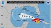 Hurricane Rafael will make landfall in Cuba as a major hurricane