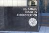 The government is digging into who’s really doing work under small-business contracts