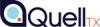 Promising Early Safety Data as Quell Therapeutics Advances QEL-005 – a Novel Engineered nTreg Therapy – to Second Dose Cohort in CHILL Phase 1/2 Trial in Difficult-to-Treat Rheumatoid Arthritis and Systemic Sclerosis