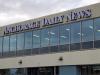 Anchorage judge dismisses defamation lawsuit against Anchorage Daily News, Alaska Public Media