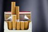 NT lags as Queensland leads illicit tobacco crackdown