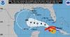 Hurricane Rafael hits Cuba as major storm, weakens to Category 2