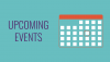 Employee Information on University Policies and Title IX Process