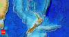 Zealandia: Scientists discover 8th continent that had been missing for 375 years