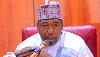 Zulum urges Tinubu to revive oil exploration in Borno