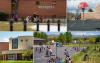 More school closures are likely in Salt Lake City. Here’s which ones could land on the chopping block.