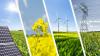 Engineer backs US study highlighting energy transition barriers
