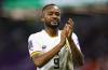 2025 AFCON Qualifiers: Otto Addo names Jordan Ayew as captain for final games against Angola and Niger