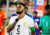 2025 AFCON Qualifiers: He wanted to come but I explained to him why I dropped him - Otto Addo on Thomas Partey's absence for Angola, Niger games