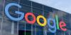 Google to Enforce New Rules on Gambling Advertising Certification