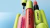 Holiday Gift Guide 2024: 20 Black-Owned Beauty Brands To Shop