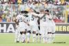 2025 AFCON Qualifiers: Details about Black Stars camping ahead of Angola, Niger games