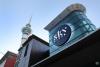 SkyCity tempers FY26 earnings expectations due to impact of Middle East conflict on customer discretionary spend at its Auckland and Adelaide casinos