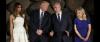 Book says ‘special relationship with Israel’ is bad deal for US