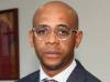 S£x scandal: Sacked Equatorial Guinea top official sent to prison
