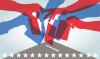 General Election 2024: Early results for South Monterey County school boards, health care district