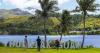 Mayors question maintenance of village tourism projects