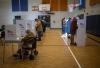 Voting rights groups say Idaho laws from 2023 create hurdles to register and vote