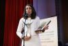 Burgas to Host 2nd Festival of Bulgarian Folklore Ensembles Abroad September 18-20