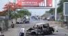 Upgrades to SA's ports of entry will ease congestion at border posts: BMA