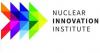 New Canadian Centre for Space Isotopes explores Canada’s role powering future space missions