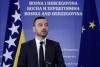 Bosnian MP Links Azerbaijan Blacklisting to Human Rights Vote